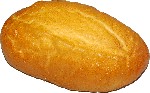 Fake Breads