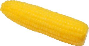 Whole Fake Corn 