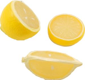 lemon-slice-fake